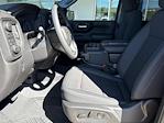 2026 Chevrolet Silverado 1500 Crew Cab 4WD Pickup for sale #26134 - photo 6