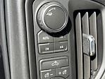 2026 Chevrolet Silverado 1500 Crew Cab 4WD Pickup for sale #26134 - photo 7