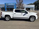 2026 Chevrolet Silverado 1500 Crew Cab RWD Pickup for sale #26143 - photo 2