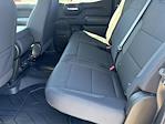 2026 Chevrolet Silverado 1500 Crew Cab RWD Pickup for sale #26143 - photo 4