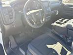 2026 Chevrolet Silverado 1500 Crew Cab RWD Pickup for sale #26143 - photo 5
