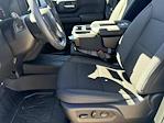 2026 Chevrolet Silverado 1500 Crew Cab RWD Pickup for sale #26143 - photo 6