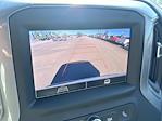 2026 Chevrolet Silverado 1500 Crew Cab RWD Pickup for sale #26143 - photo 7