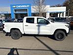 New 2026 Chevrolet Colorado Work Truck Crew Cab for sale #26156 - photo 3