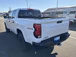 New 2026 Chevrolet Colorado Work Truck Crew Cab for sale #26156 - photo 2