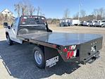 2026 Chevrolet Silverado 3500 Regular Cab 4WD Flatbed Truck for sale #26161 - photo 2