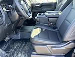 2026 Chevrolet Silverado 3500 Regular Cab 4WD Flatbed Truck for sale #26161 - photo 5
