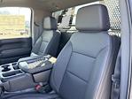 2026 Chevrolet Silverado 3500 Regular Cab 4WD Flatbed Truck for sale #26161 - photo 6