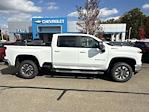 New 2026 Chevrolet Silverado 2500 LT Crew Cab for sale #26163 - photo 3