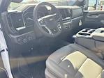 New 2026 Chevrolet Silverado 2500 LT Crew Cab for sale #26163 - photo 5