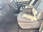 New 2026 Chevrolet Silverado 2500 LT Crew Cab for sale #26163 - photo 6
