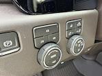 New 2026 Chevrolet Silverado 2500 LT Crew Cab for sale #26163 - photo 7