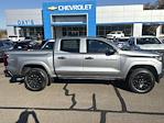 New 2026 Chevrolet Colorado Work Truck Crew Cab for sale #26164 - photo 3