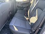 New 2026 Chevrolet Colorado Work Truck Crew Cab for sale #26164 - photo 4