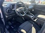 New 2026 Chevrolet Colorado Work Truck Crew Cab for sale #26164 - photo 5