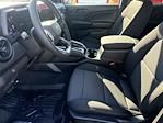 New 2026 Chevrolet Colorado Work Truck Crew Cab for sale #26164 - photo 6