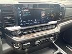 Used 2023 Chevrolet Silverado 1500 LT Crew Cab for sale #26166A - photo 12