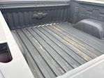 Used 2023 Chevrolet Silverado 1500 LT Crew Cab for sale #26166A - photo 4