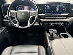 Used 2023 Chevrolet Silverado 1500 LT Crew Cab for sale #26166A - photo 5