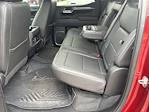 Used 2023 Chevrolet Silverado 1500 LT Crew Cab for sale #26166A - photo 7