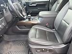 Used 2023 Chevrolet Silverado 1500 LT Crew Cab for sale #26166A - photo 9