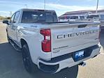 New 2026 Chevrolet Silverado 1500 RST Crew Cab for sale #26172 - photo 2