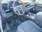 New 2026 Chevrolet Silverado 1500 RST Crew Cab for sale #26172 - photo 5