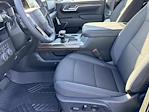 New 2026 Chevrolet Silverado 1500 RST Crew Cab for sale #26172 - photo 6