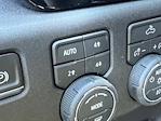 New 2026 Chevrolet Silverado 1500 RST Crew Cab for sale #26172 - photo 7