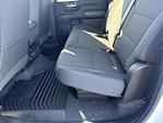 2026 Chevrolet Silverado 2500 Crew Cab 4WD Pickup for sale #26178 - photo 5