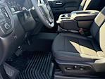 2026 Chevrolet Silverado 2500 Crew Cab 4WD Pickup for sale #26178 - photo 7