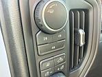 2026 Chevrolet Silverado 2500 Crew Cab 4WD Pickup for sale #26178 - photo 8