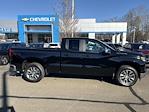 New 2026 Chevrolet Silverado 1500 LT Double Cab for sale #26179 - photo 3