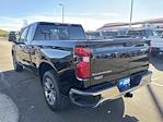New 2026 Chevrolet Silverado 1500 LT Double Cab for sale #26179 - photo 2