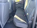 New 2026 Chevrolet Silverado 1500 LT Double Cab for sale #26179 - photo 4