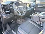 New 2026 Chevrolet Silverado 1500 LT Double Cab for sale #26179 - photo 5