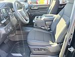 New 2026 Chevrolet Silverado 1500 LT Double Cab for sale #26179 - photo 6