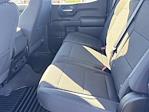 New 2026 Chevrolet Silverado 1500 Custom Crew Cab for sale #26181 - photo 4