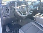 New 2026 Chevrolet Silverado 1500 Custom Crew Cab for sale #26181 - photo 5
