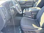 New 2026 Chevrolet Silverado 1500 Custom Crew Cab for sale #26181 - photo 6