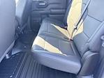 New 2026 Chevrolet Silverado 1500 Work Truck Crew Cab for sale #26186 - photo 4