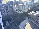 New 2026 Chevrolet Silverado 1500 Work Truck Crew Cab for sale #26186 - photo 5