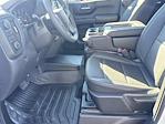 New 2026 Chevrolet Silverado 1500 Work Truck Crew Cab for sale #26186 - photo 6