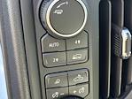 New 2026 Chevrolet Silverado 1500 Work Truck Crew Cab for sale #26186 - photo 7