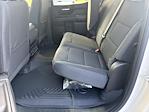 New 2026 Chevrolet Silverado 1500 Custom Crew Cab for sale #26187 - photo 4