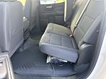 New 2026 Chevrolet Silverado 1500 Custom Crew Cab for sale #26187 - photo 5