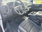 New 2026 Chevrolet Silverado 1500 Custom Crew Cab for sale #26187 - photo 6
