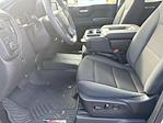 New 2026 Chevrolet Silverado 1500 Custom Crew Cab for sale #26187 - photo 7
