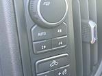 New 2026 Chevrolet Silverado 1500 Custom Crew Cab for sale #26187 - photo 8