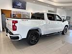 2026 Chevrolet Silverado 1500 Crew Cab 4WD Pickup for sale #26188 - photo 2